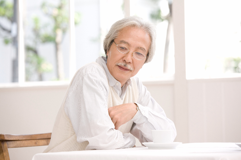 根管治療に必要な条件 根管治療に必要な条件