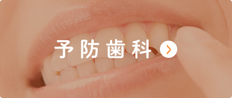 予防歯科</a>
